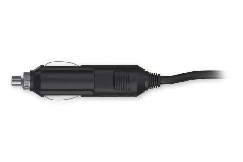 Teltonika Automotive Power Supply | PR2AM20M - image 3