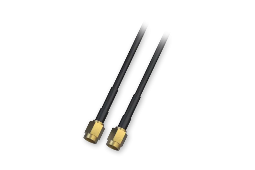 Teltonika Combo MIMO Mobile Roof SMA Antenna | PR1KCL25 - image 3