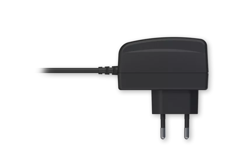 Teltonika Replacement 9W EU Power Supply | PR3PUEU3 - image 3