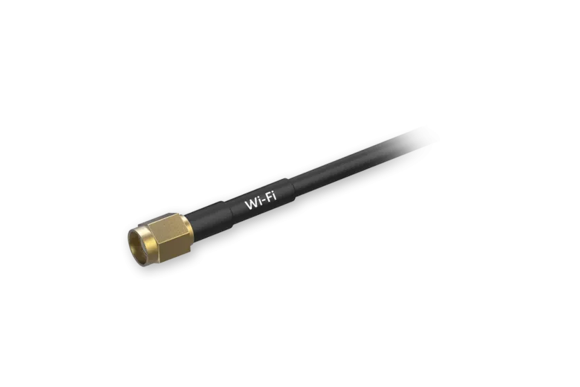 Teltonika WiFi Magnetic SMA Antenna | PR1KRF30 - image 3