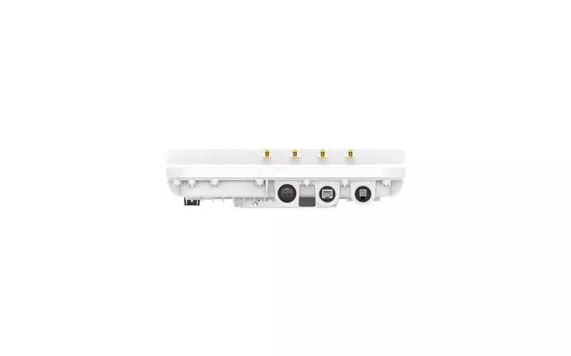 Cambium ePMP 4500C Connectorised 5GHz AX 8x8 MU-MIMO Fixed Wireless Access Point | CB-EPMP-4500C - image 5
