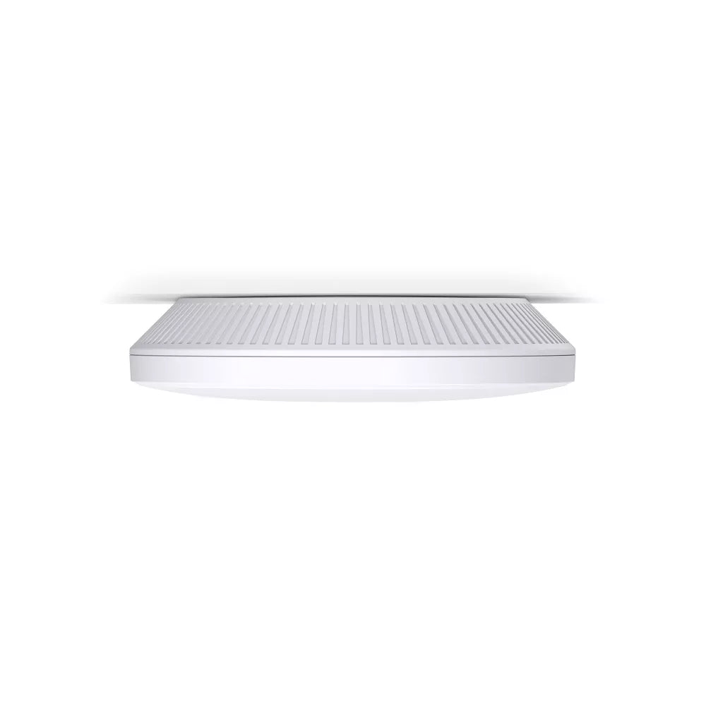TP-Link Omada BE3600 Ceiling Mount Wi-Fi 7 Access Point | TP-EAP723 - image 3