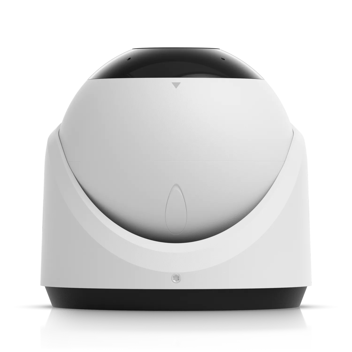 Ubiquiti UniFi Protect 8MP G6 Turret IP Camera | UVC-G6-Turret-W - image 4