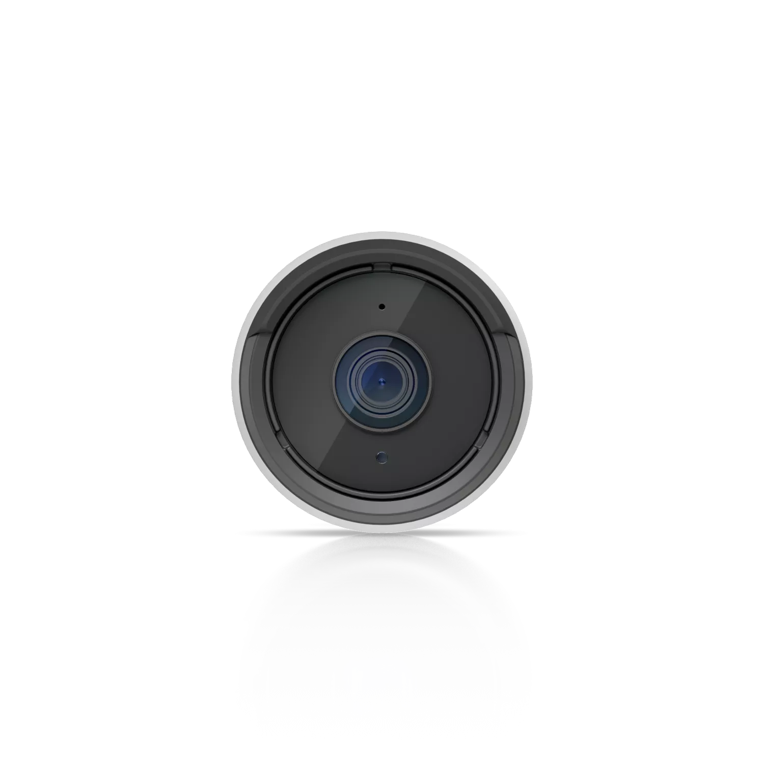 Ubiquiti UniFi Protect 8MP G6 Bullet IP Camera | UVC-G6-Bullet-W - image 3