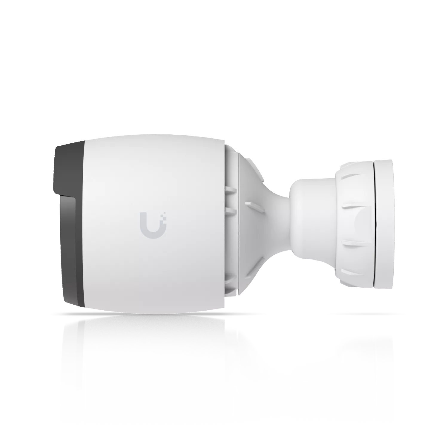Ubiquiti UniFi Protect 8MP G6 Bullet IP Camera | UVC-G6-Bullet-W - image 4
