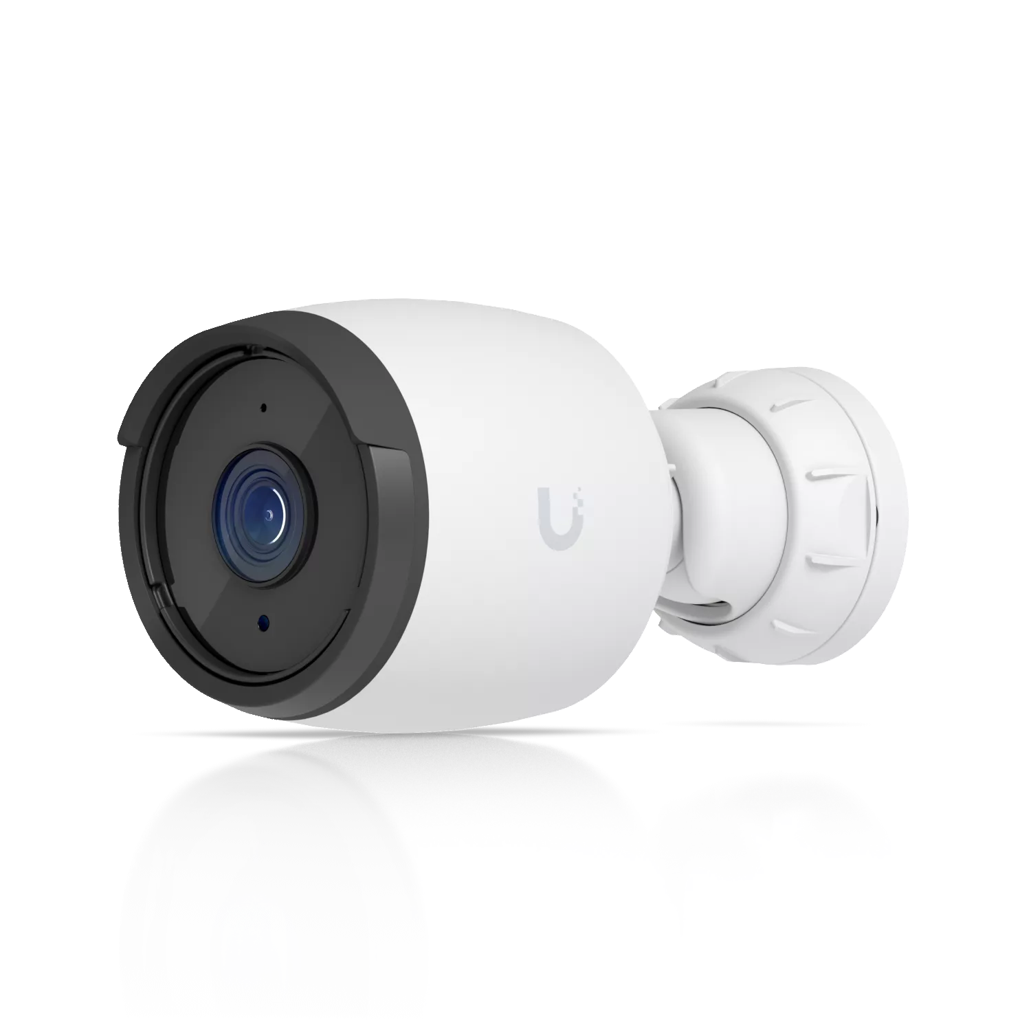 Ubiquiti UniFi Protect 8MP G6 Bullet IP Camera | UVC-G6-Bullet-W