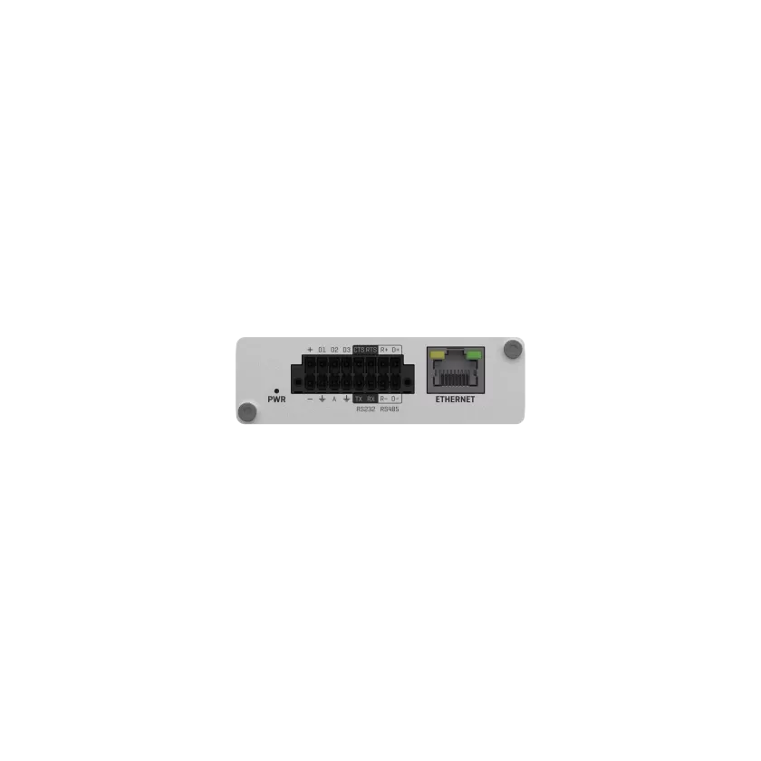 Teltonika Dual SIM IoT Gateway | TRB245 - image 5