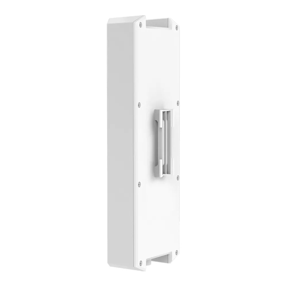 TP-Link AX1800 HD Indoor/Outdoor WiFi 6 Access Point | TP-EAP623HD-O - image 2