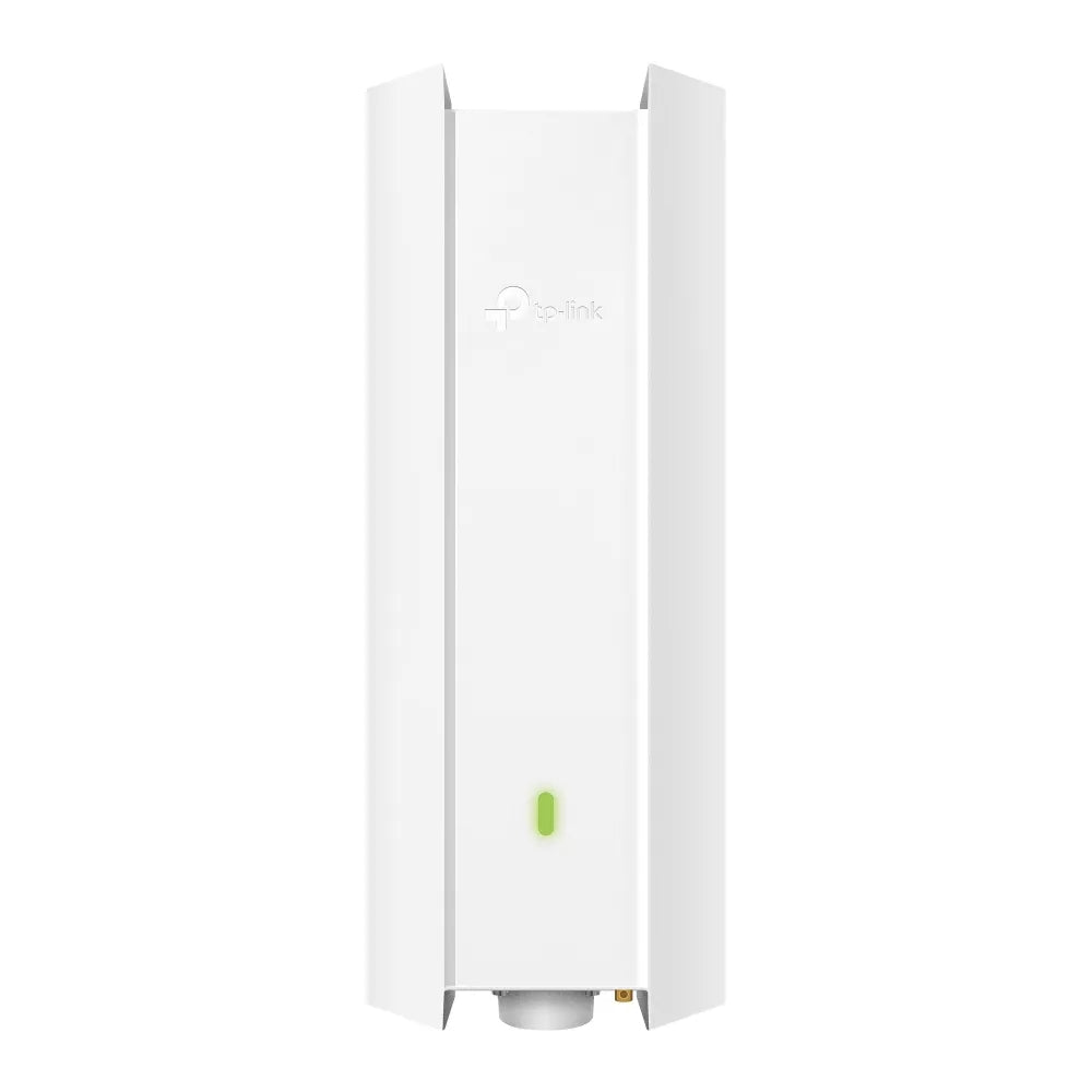 TP-Link AX1800 HD Indoor/Outdoor WiFi 6 Access Point | TP-EAP623HD-O - image 4