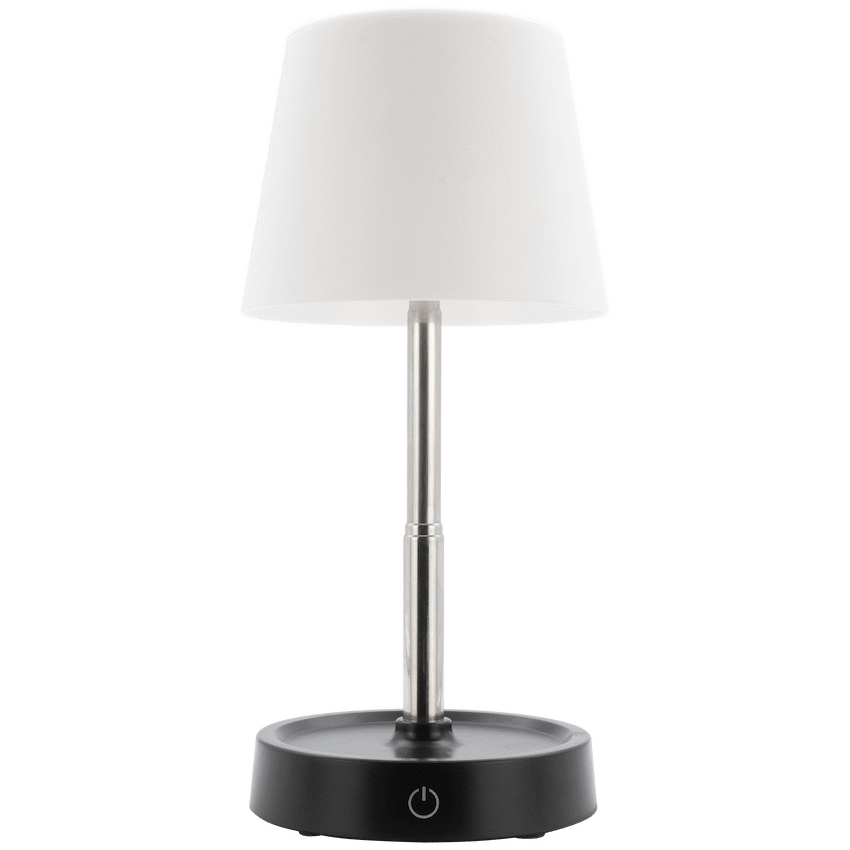 Switched Sleek Series Rechargeable LED Desk Lamp - image 16