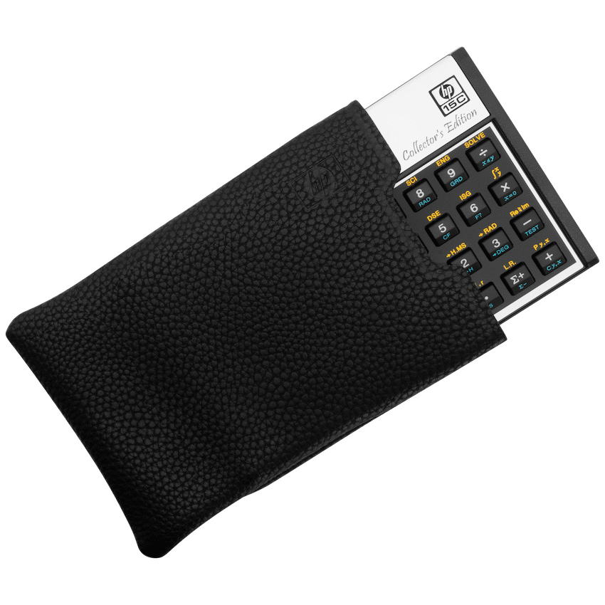 HP 15C - Scientific Calculator - image 16