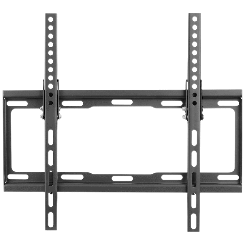 Ellies Solid series Tilt Tv Wall Mount For 32" - 55" TVs - image 16