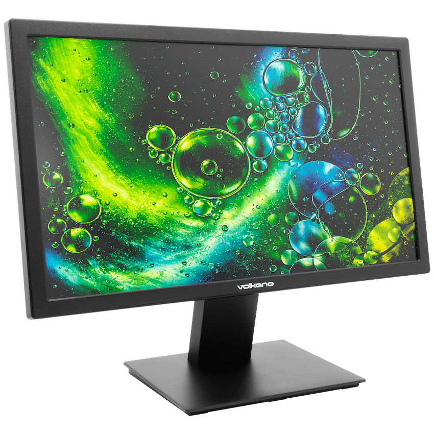 Volkano 19.5" TN Monitor with HDMI/VGA, 75 Hz - image 16