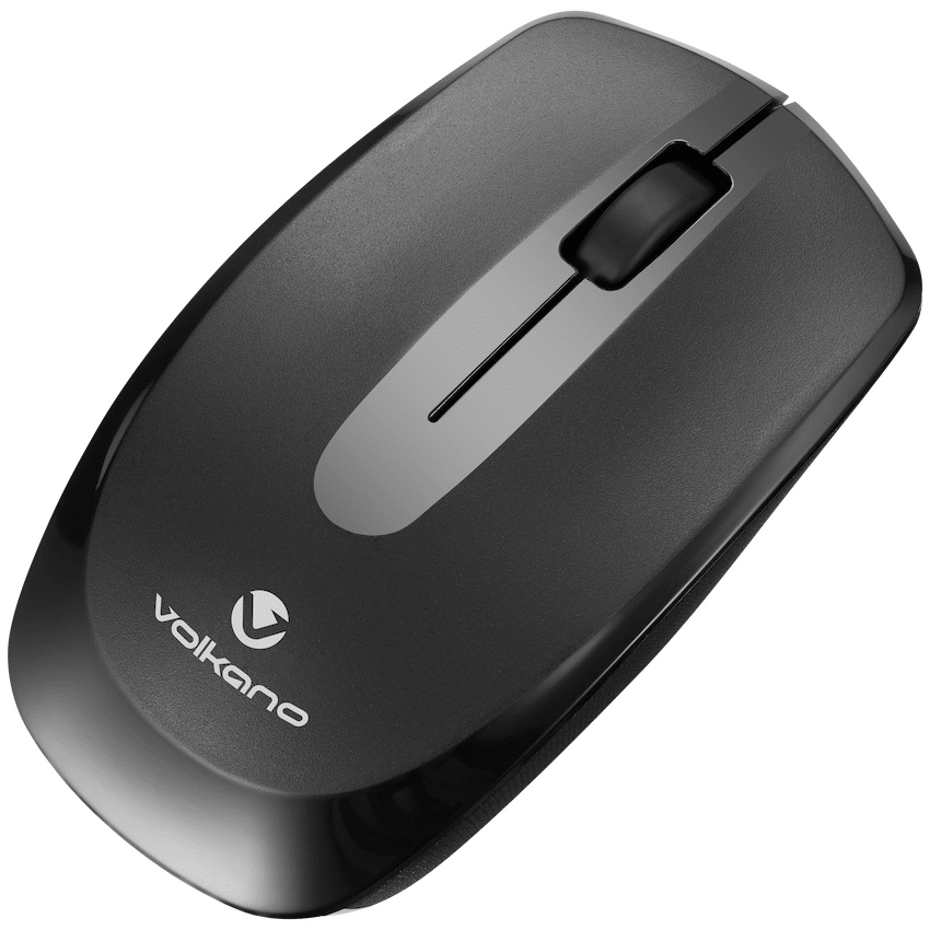 Volkano Focus Series Wireless Mouse - image 16
