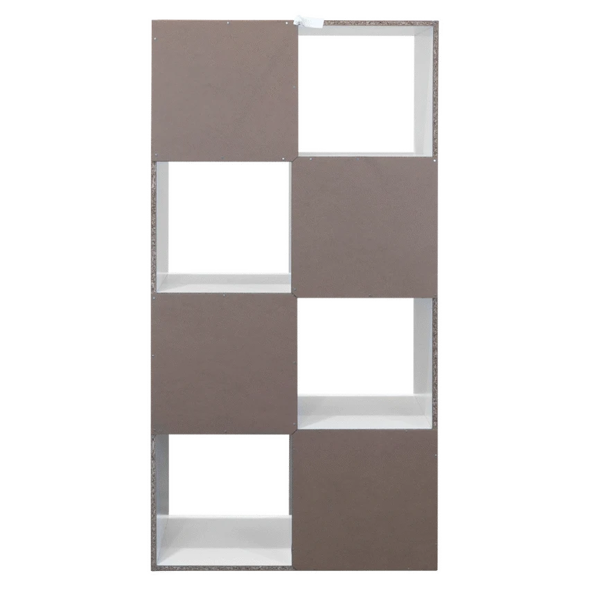 Everfurn Octo Bookshelf - image 16