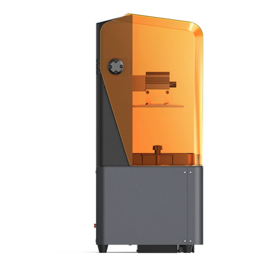 Creality Halot Mage S Resin 3D Printer 223x126x230 - image 16