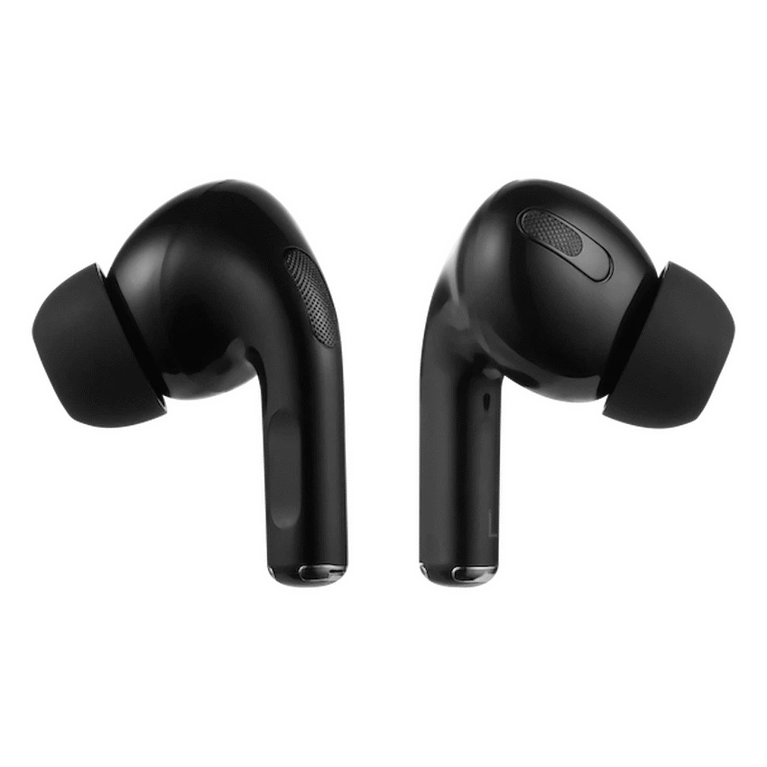 Bounce Clef X True Wireless Earphones + Silicone Accessories - Black - image 16