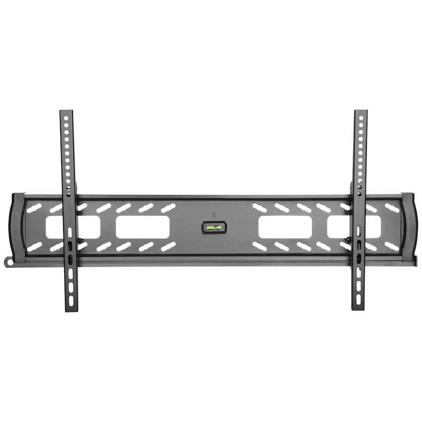 Ellies Solid Series Tilt Anti-Theft TV Bracket for 32'' - 90'' TV's - image 16