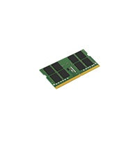 KINGSTON 16GB DDR4 RAM MODULE - KCP432SD8/16