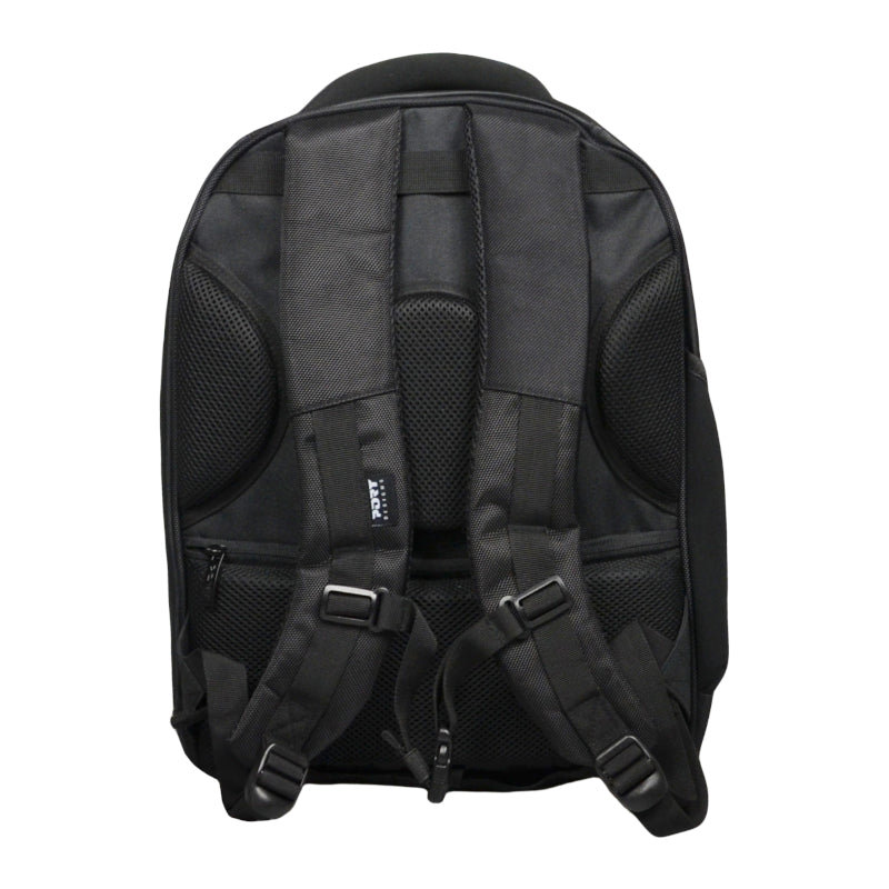 Port Designs Manhattan 15.6/17.3" Backpack - image 3