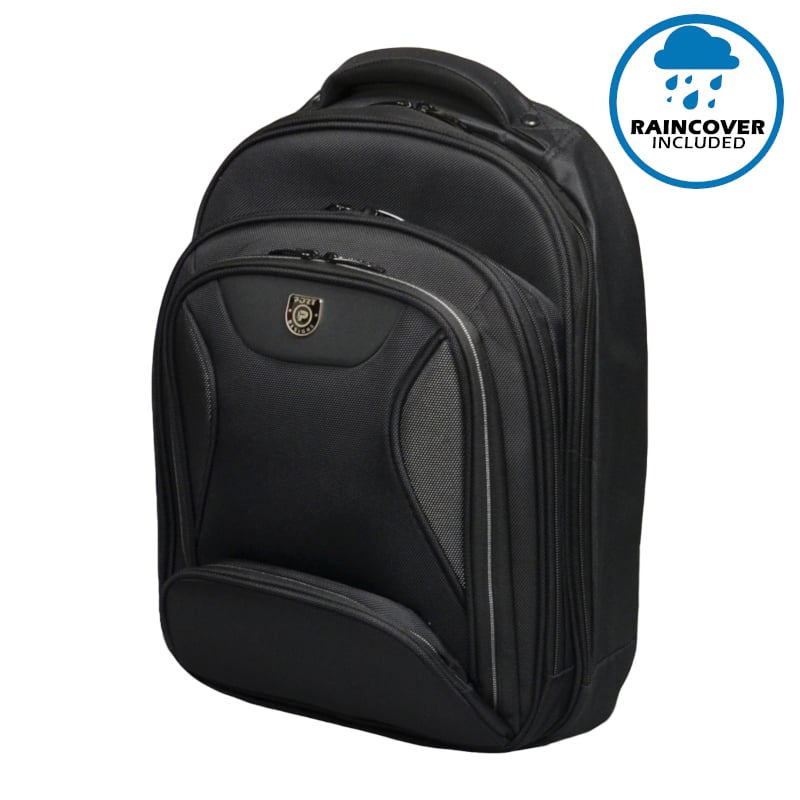 Port Designs Manhattan 13.3/14" Backpack