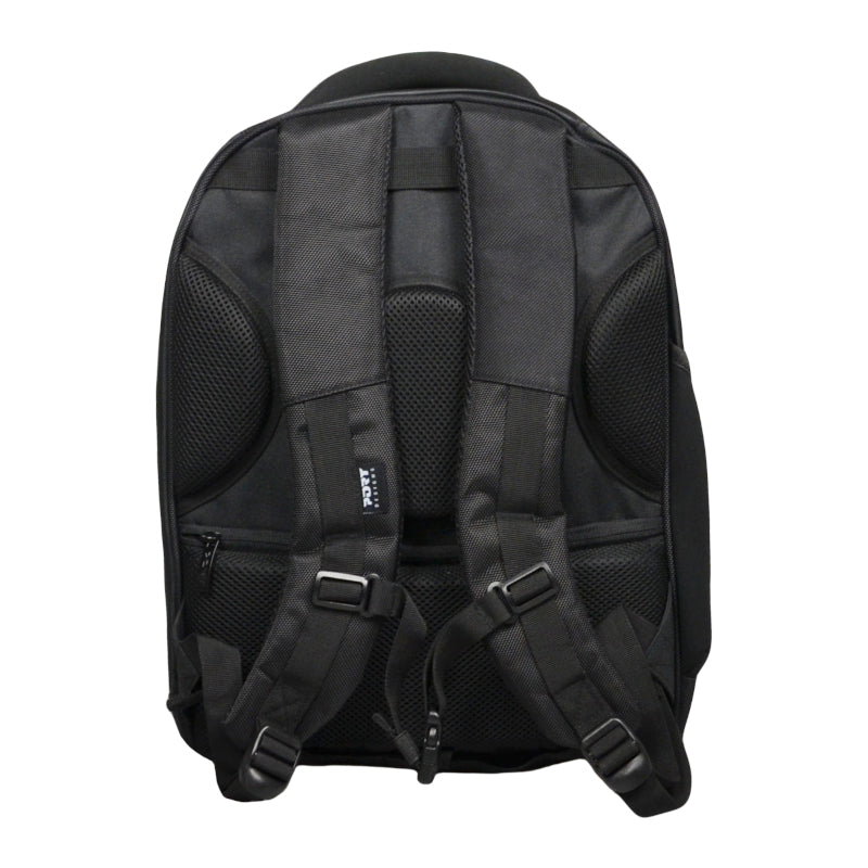 Port Designs Manhattan 13.3/14" Backpack – image 3