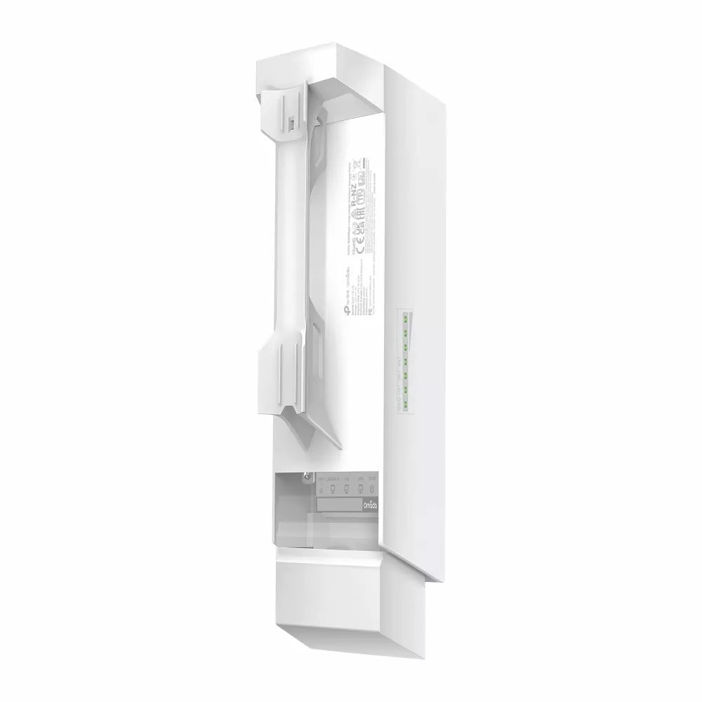 TP-Link Omada 5GHz 867Mbps Long-Range Indoor/Outdoor Wireless Bridge - image 3