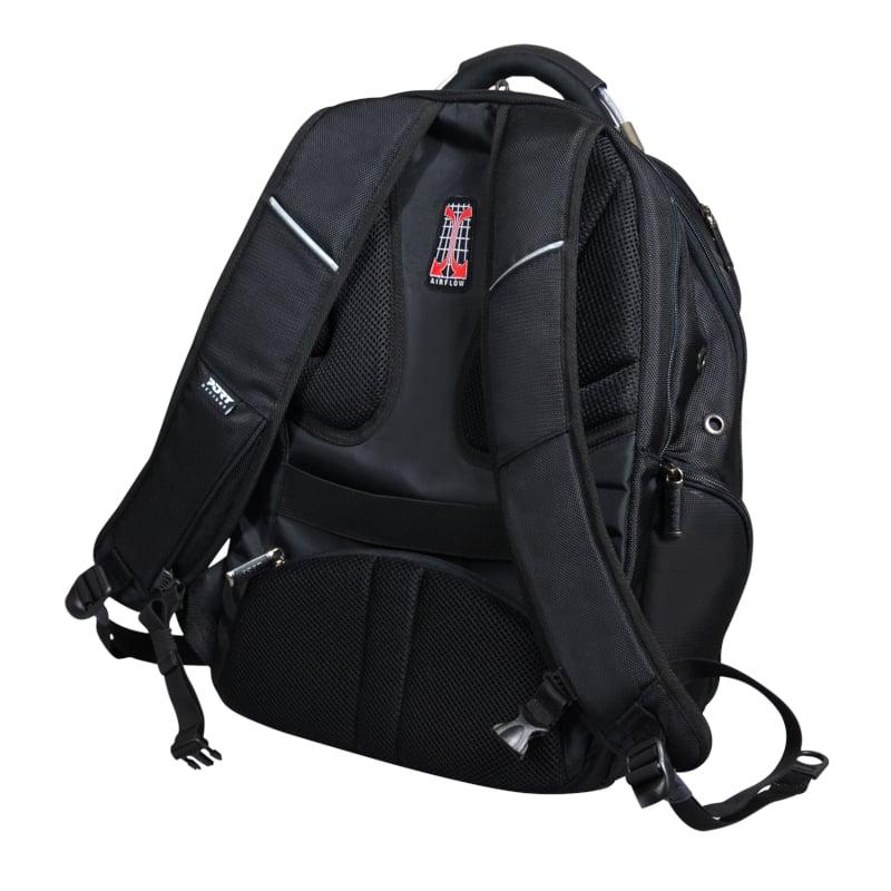 Port Designs Melbourne 15.6″ Backpack