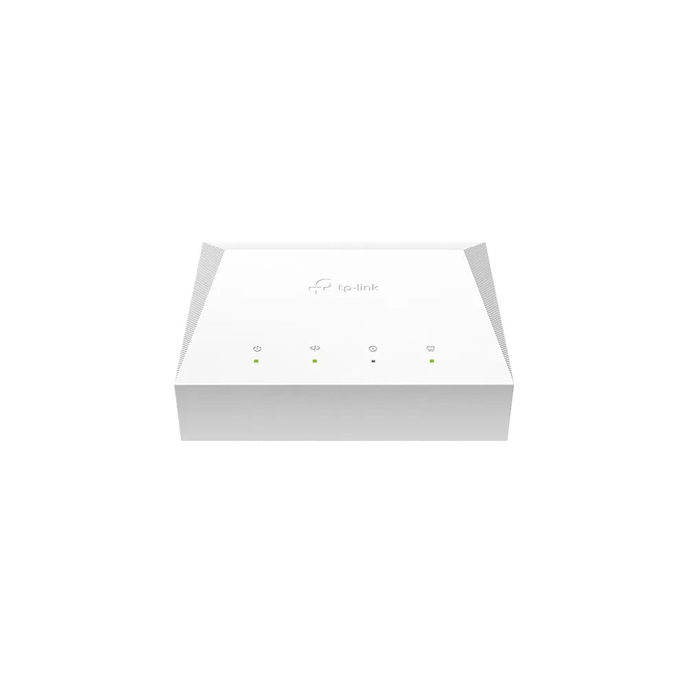 TP-Link 1-Port 2.5GE LAN XPON ONU/ONT - image 2