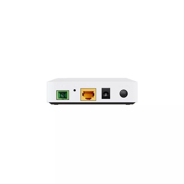 TP-Link 1-Port 2.5GE LAN XPON ONU/ONT - image 3