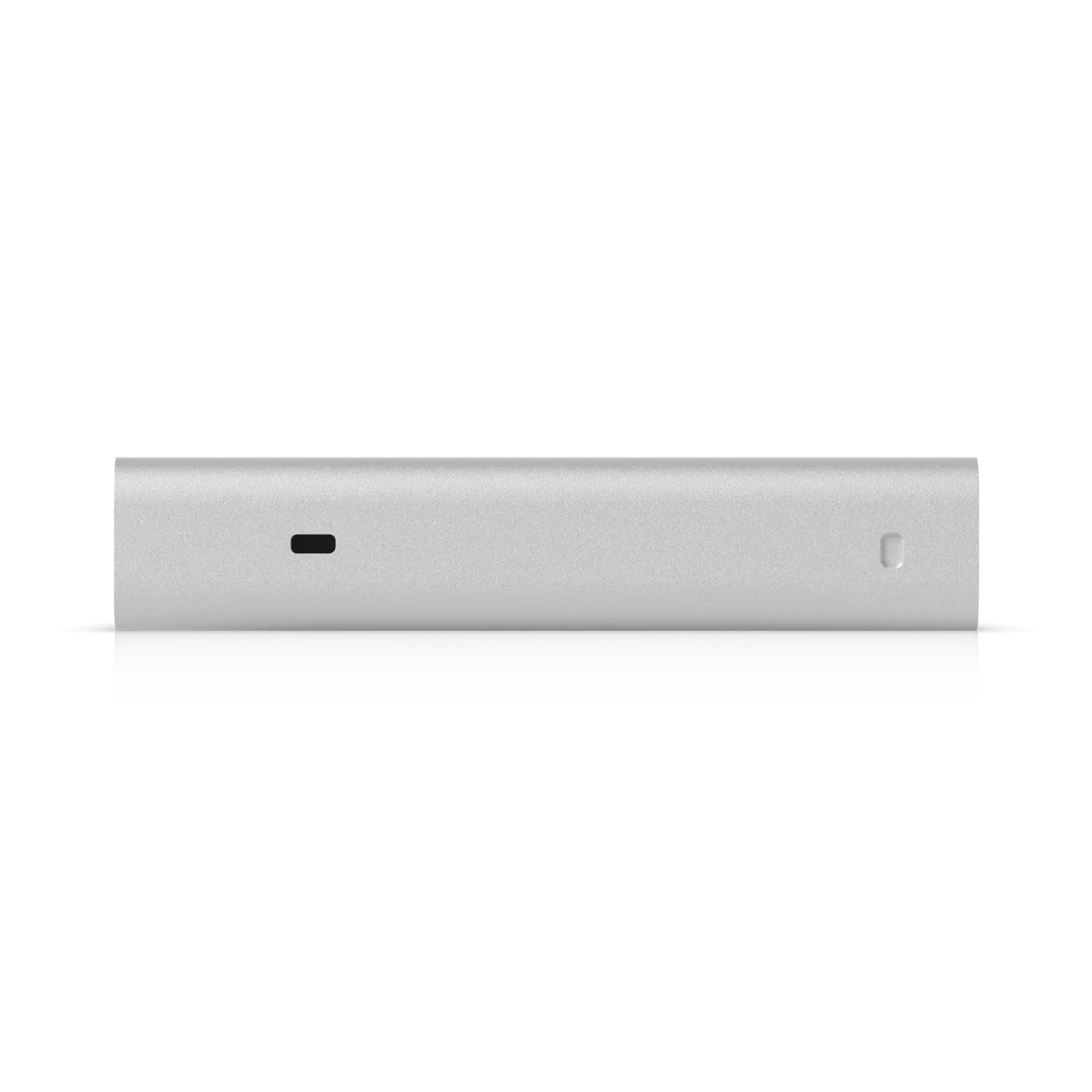 Ubiquiti UniFi Cloudkey+ | UCK-G2-SSD - image 4
