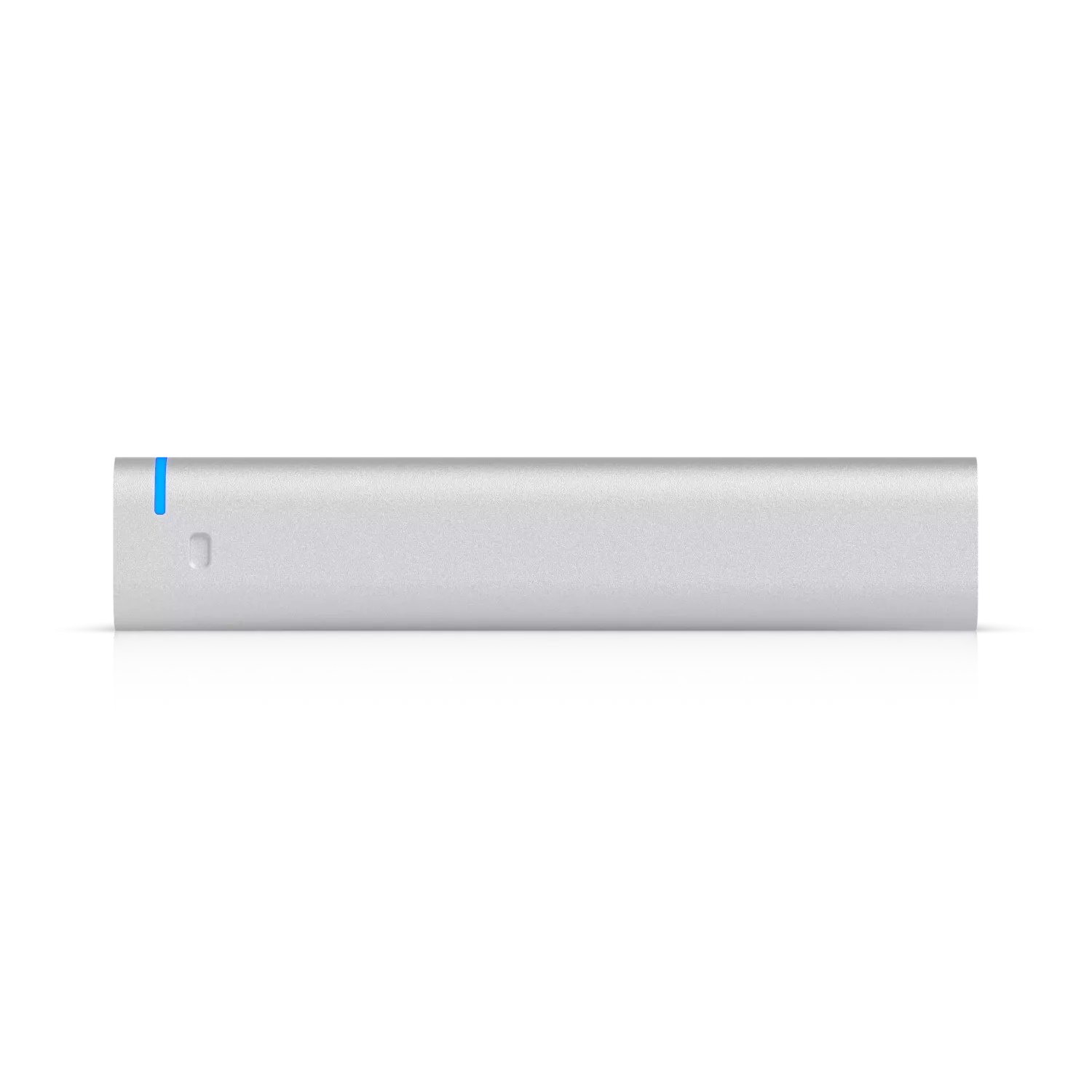 Ubiquiti UniFi Cloudkey+ | UCK-G2-SSD - image 5