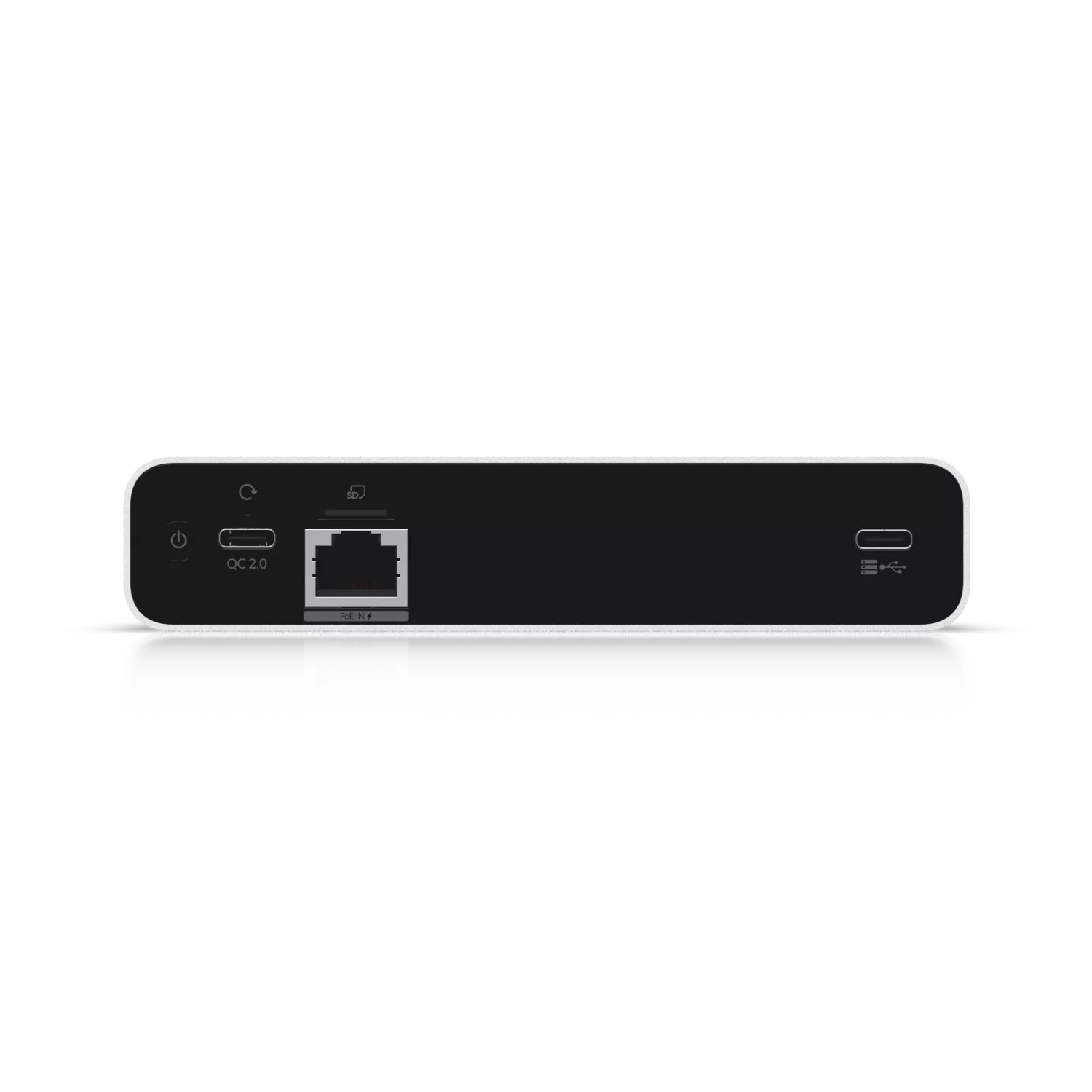 Ubiquiti UniFi Cloudkey+ | UCK-G2-SSD - image 6