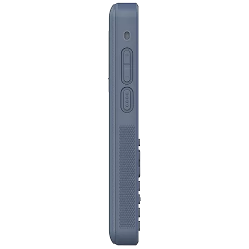 Grandstream Ruggedised Cordless WiFi 6 IP Phone | WP836 - image 5