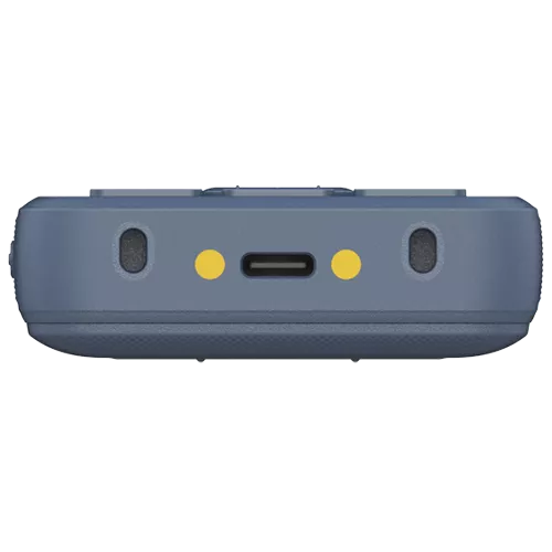 Grandstream Ruggedised Cordless WiFi 6 IP Phone | WP836 - image 6