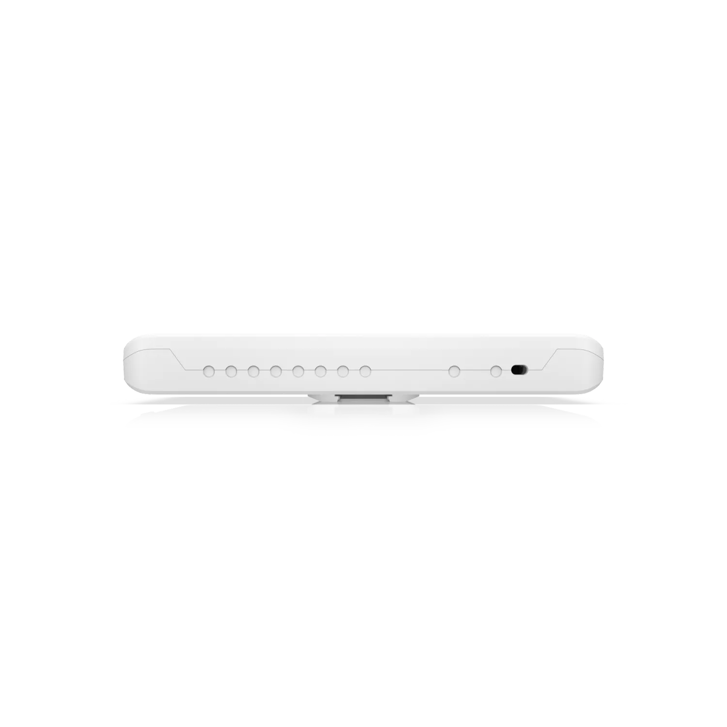 Ubiquiti UISP - Box, Pole, and Wall-mount - image 5
