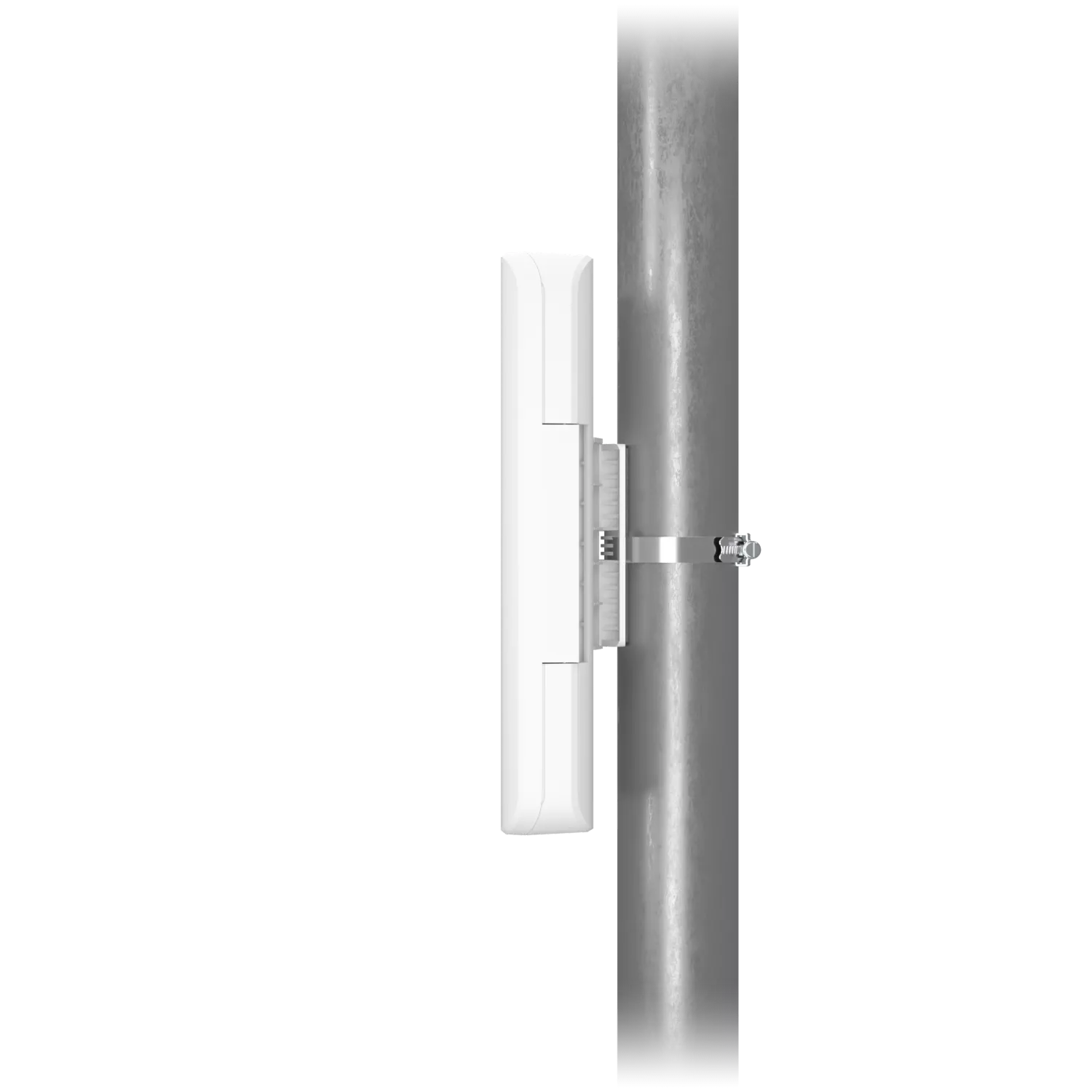 Ubiquiti UISP - Box, Pole, and Wall-mount - image 6
