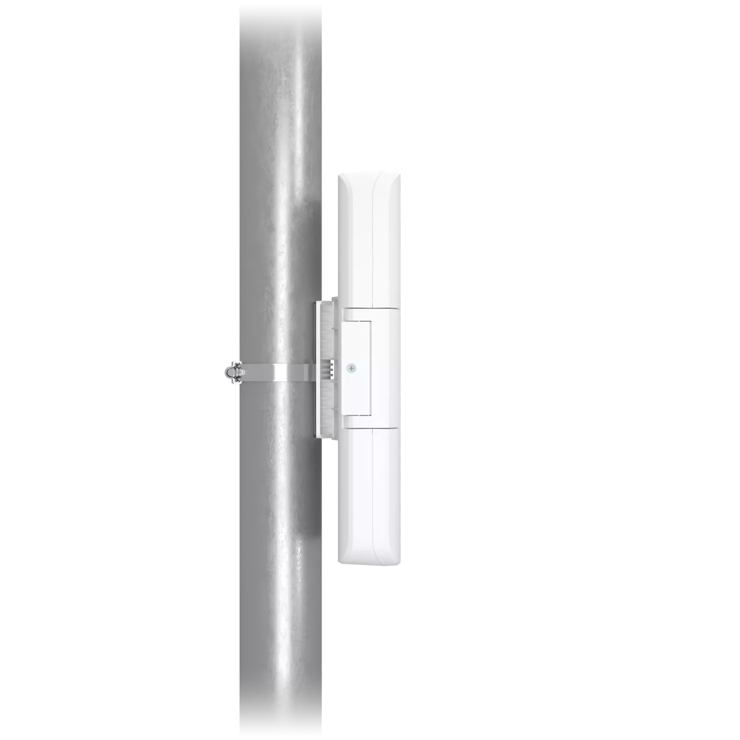 Ubiquiti UISP - Box, Pole, and Wall-mount - image 7