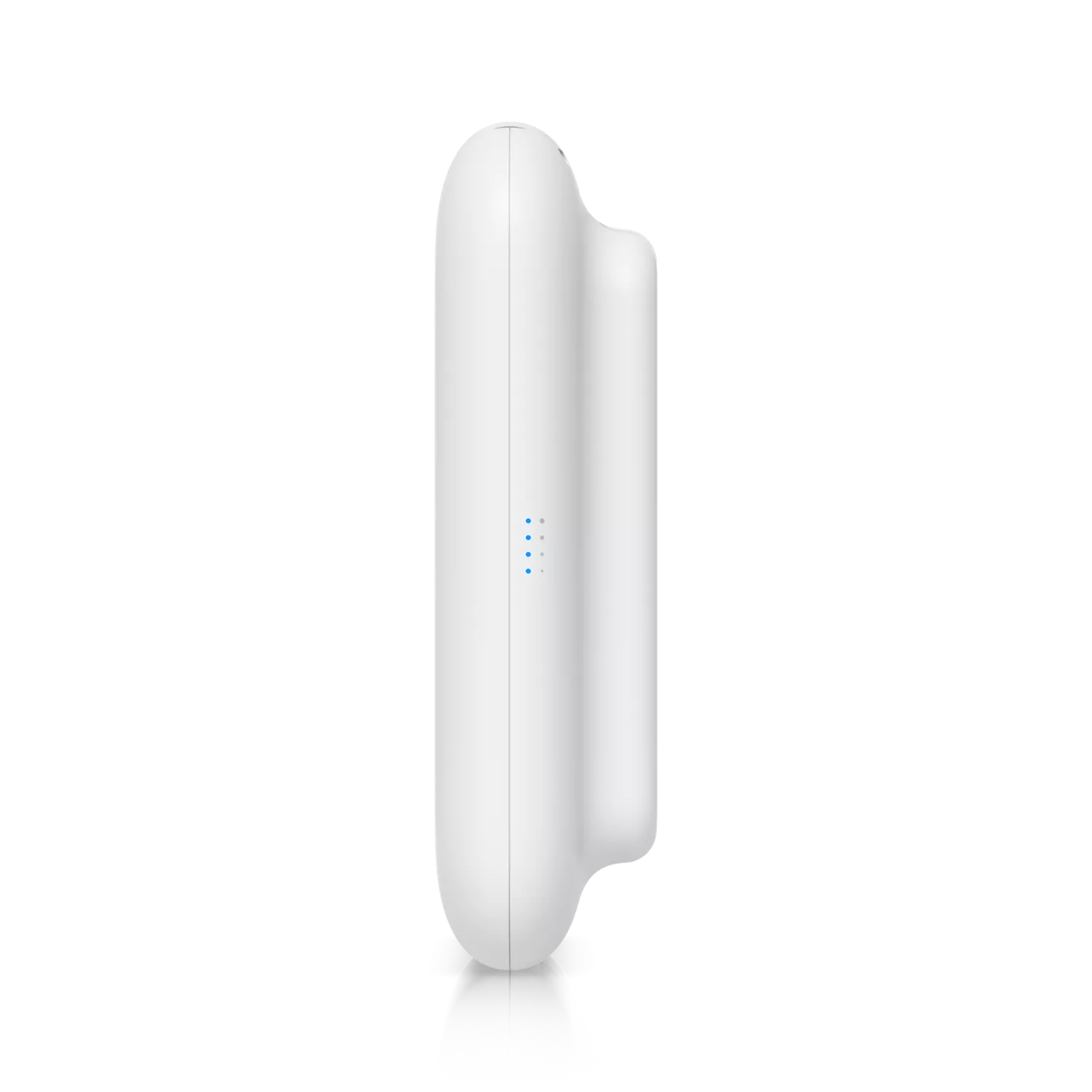 Ubiquiti UniFi WiFi 7 Outdoor Access Point | U7-Outdoor - image 5