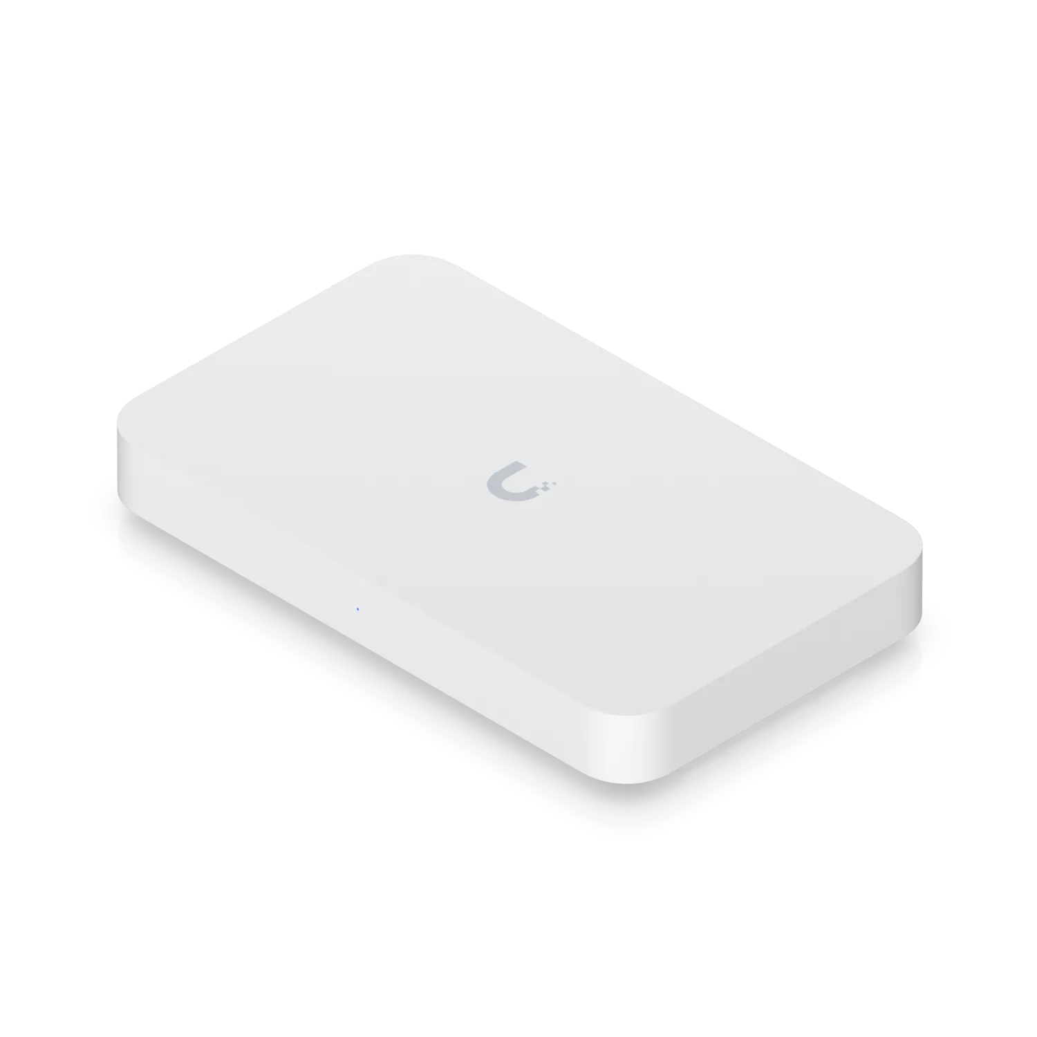 Ubiquiti UniFi Gateway Fiber | UXG-Fiber - image 5