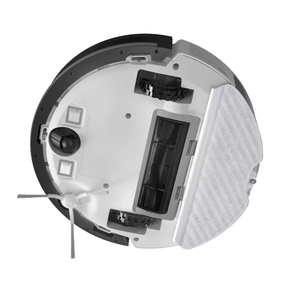TP-Link Tapo RV10 Robot Vacuum &amp; Mop | TP-TAPO-RV10 - image 4