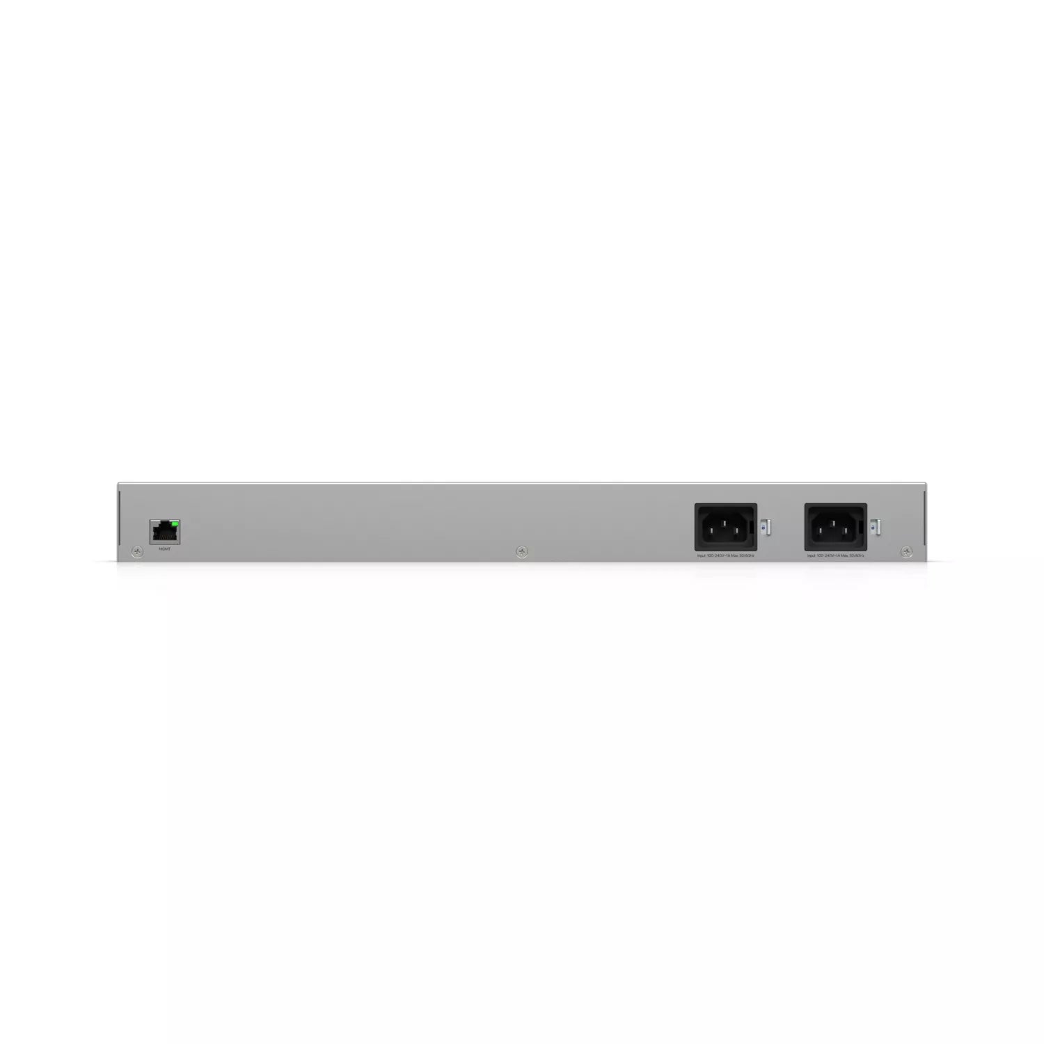 Ubiquiti UniFi 10G SFP+ WAN Switch | USW-WAN - image 3