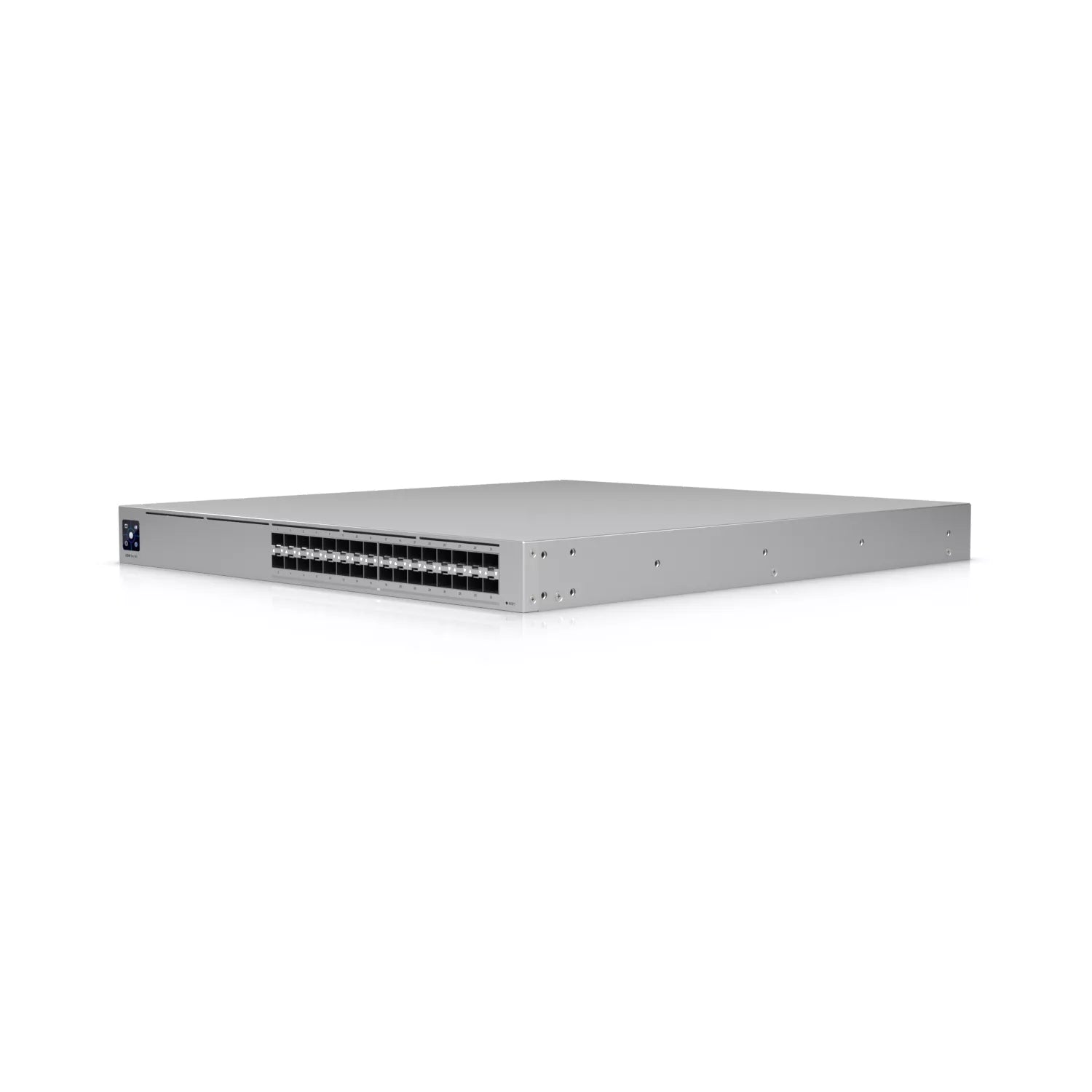 Ubiquiti UniFi Pro XG Aggregation Switch | USW-Pro-XG-Aggregation - image 2