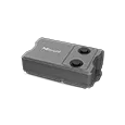 Milesight Multifunction Ultrasonic Distance Sensor - image 3