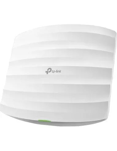 TP-Link EAP225 Promotion: Buy 20 X EAP225 And Get 1 Free OC200 - image 2