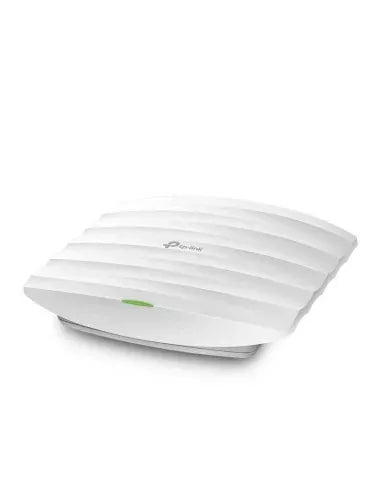 TP-Link EAP225 Promotion: Buy 20 X EAP225 And Get 1 Free OC200 - image 3