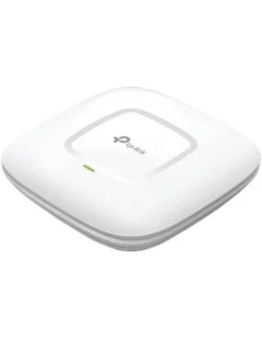 TP-Link EAP245 Promotion: Buy 20 X EAP245 And Get 1 Free OC200 - image 2