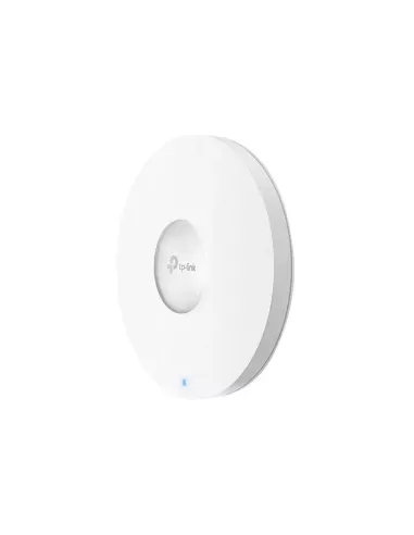 TP-Link EAP613 Promotion: Buy 10 X EAP613 And Get 1 Free OC200 - image 2