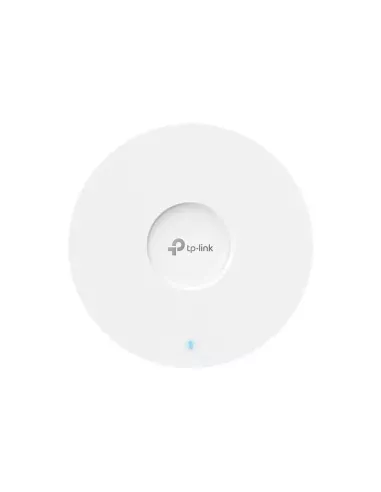 TP-Link EAP613 Promotion: Buy 10 X EAP613 And Get 1 Free OC200 - image 3