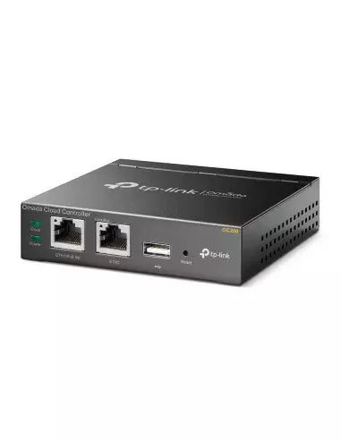 TP-Link EAP613 Promotion: Buy 10 X EAP613 And Get 1 Free OC200 - image 4